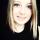 alena.mansurova.93