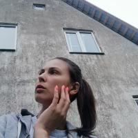 Юлия