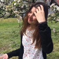 Aziza