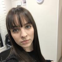 Екатерина