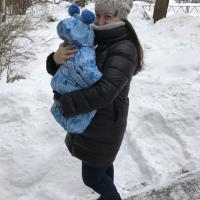Татьяна
