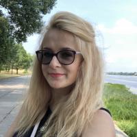Oksana 