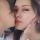 lovelymy