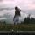 marina.andreevna