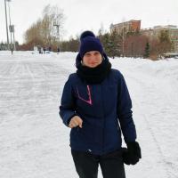 Ксения 