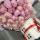papina_docha