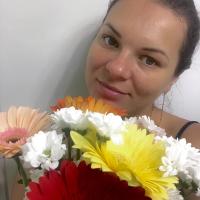 Кристина