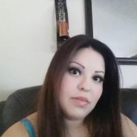 Mayra