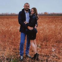 Ольга Афанасьева