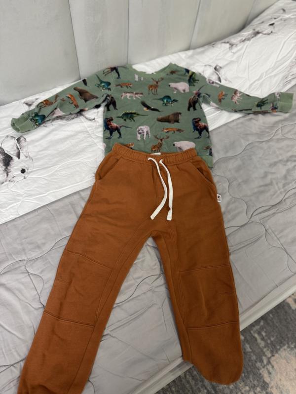 post image 1