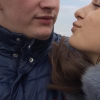 Ляля @