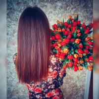 Veronika🎀