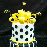 best_ideas_for_baby