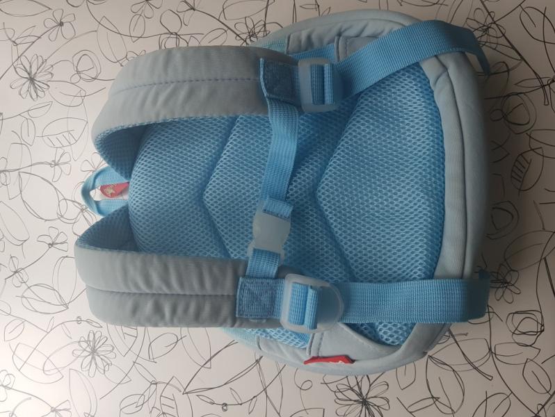 post image 5