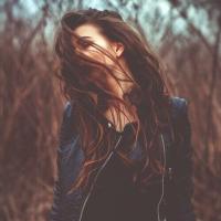 Jess