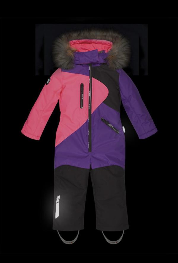 post image 5
