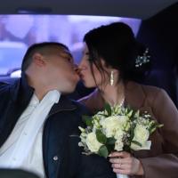 Валентина