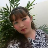 Ирина