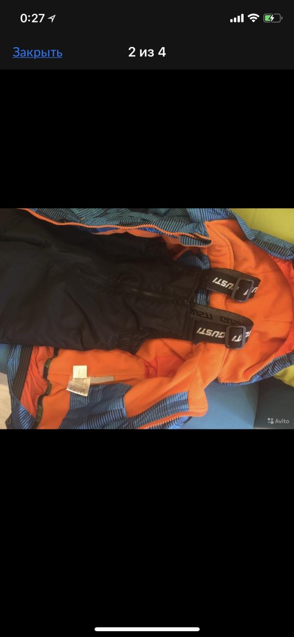post image 2