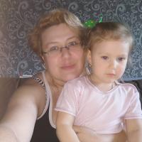 Алла