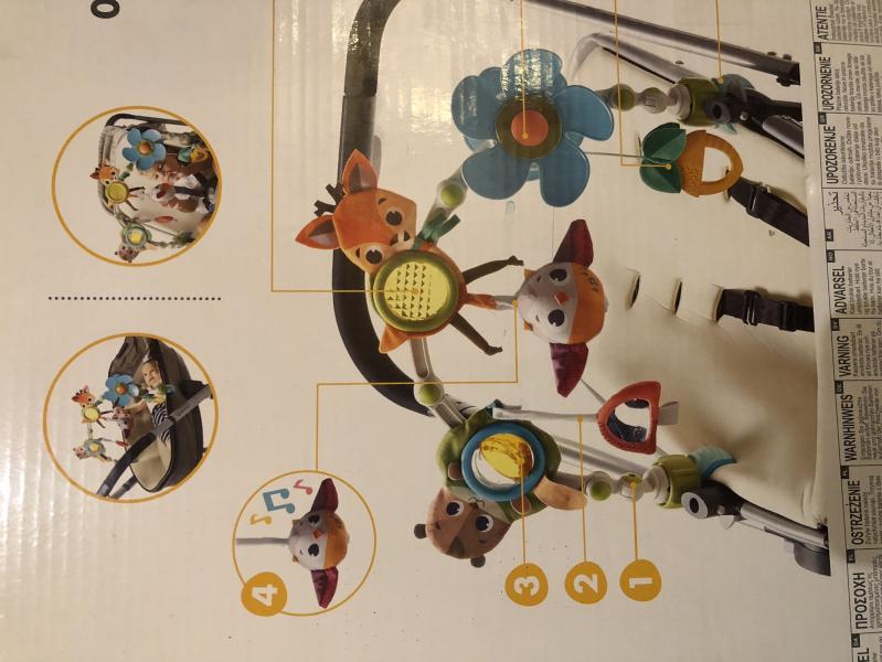 post image 4