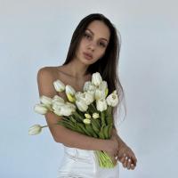ЕЛИЗАВЕТА | ФОТО 📸