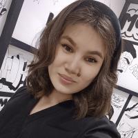 Zi