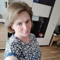 Светлана