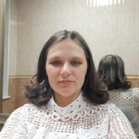 MAMATASYADEVOVHEK
