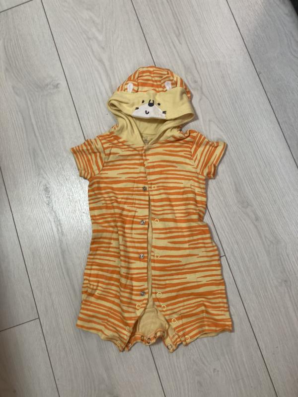 post image 4