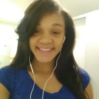 TaQuishia Larry