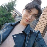 Ирина 