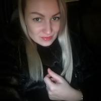 Lida