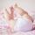 malishka9521