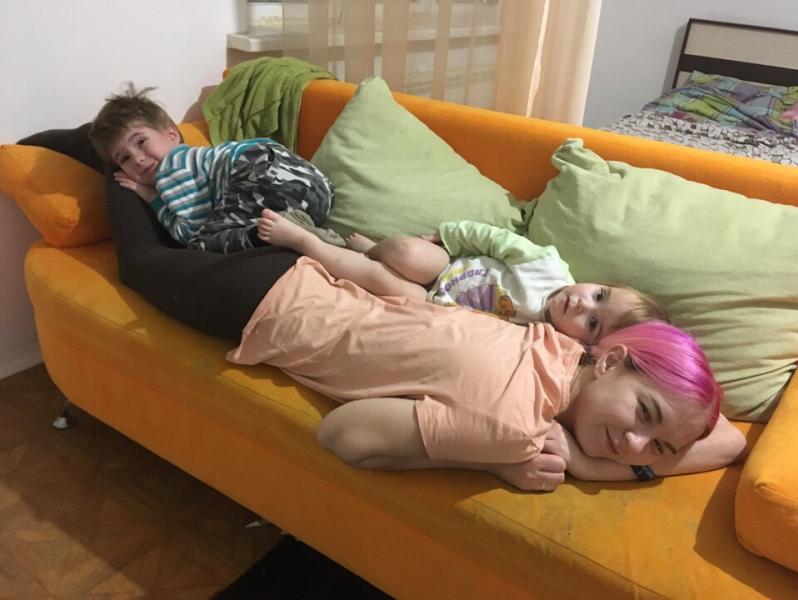 post image