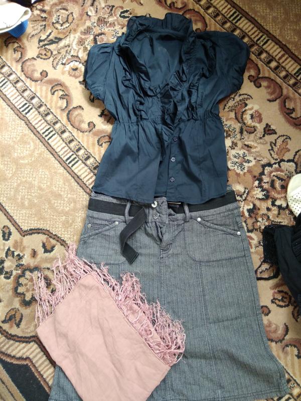 post image 4