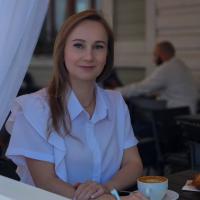 Ирина
