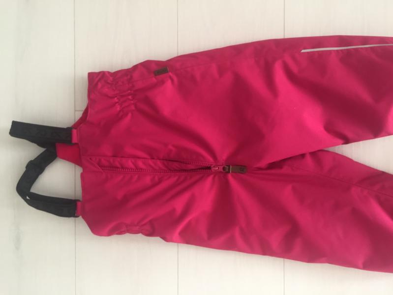 post image 4