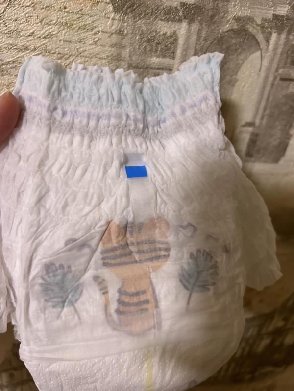 post image 4