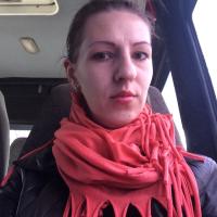 Кристина