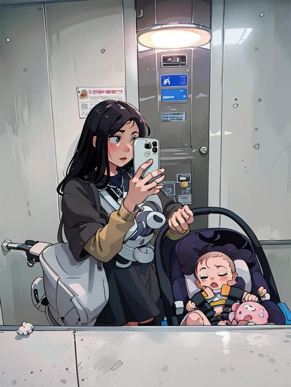 post image 4
