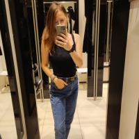 Kate_Boogrowa