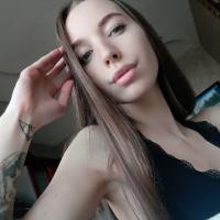 Анастасия