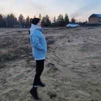 Анжелика 