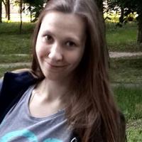 Юлия