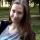 juliamather