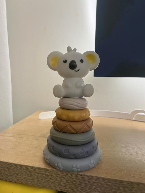 post image 5