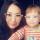 danna_nesipbaeva