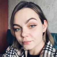 Нина
