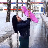 Кристина
